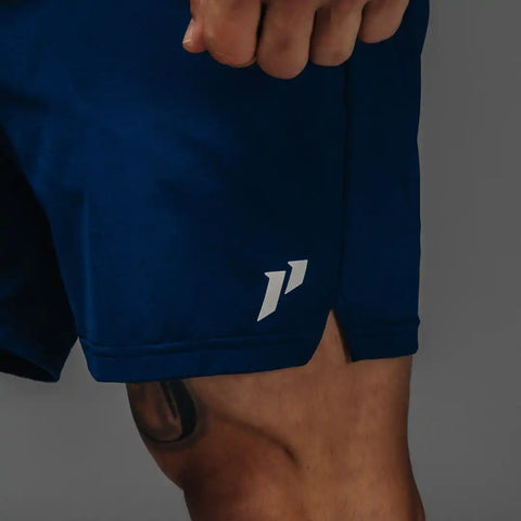 Core Performance Short - 7" Inseam