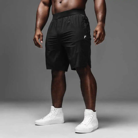 Element Short - 9" Inseam - Lined