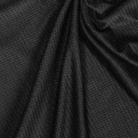 Tempo Tank