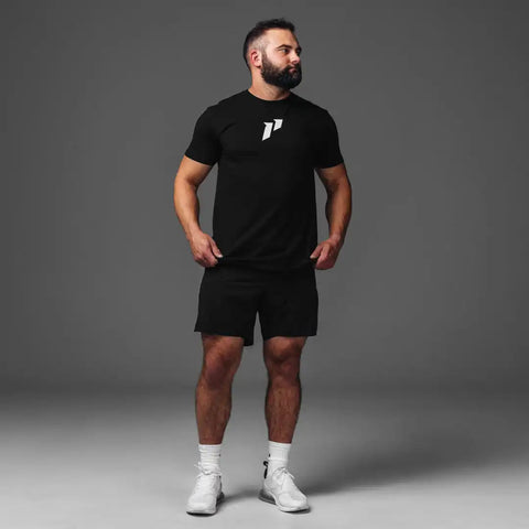 Elevation Tee