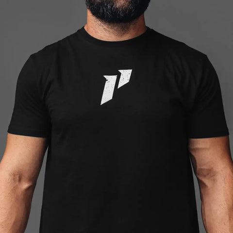 Elevation Tee