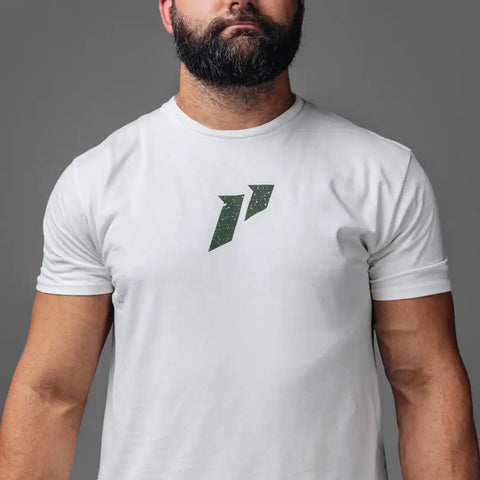 Elevation Tee