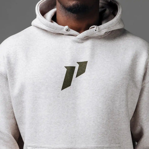 Athletic Club Hoodie