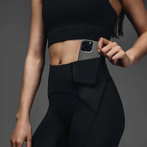 Element Legging - Tall (30" Inseam)