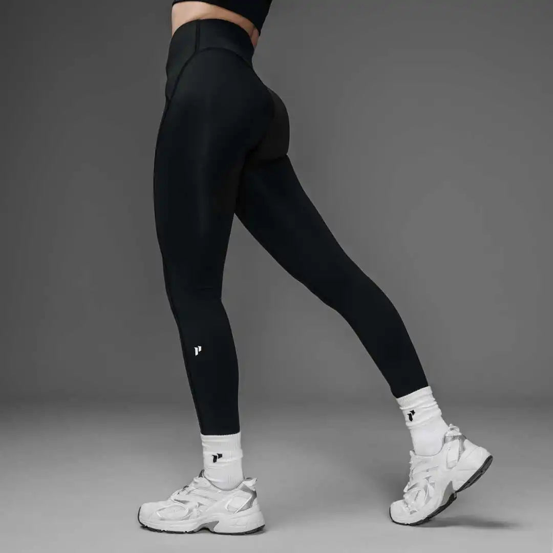 Element Legging - Tall (30" Inseam)