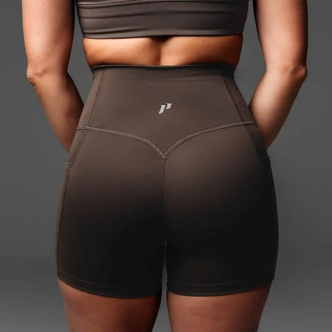 Adapt Short - 4"