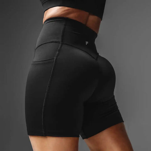 Adapt Short - 6"