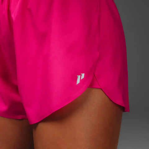 Infinity Short