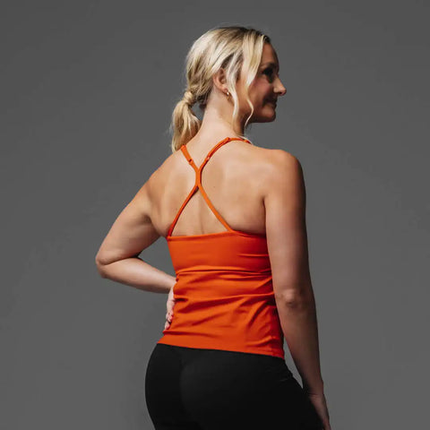 Adapt Tank