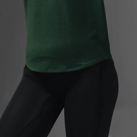 Women's Genesis Long Sleeve