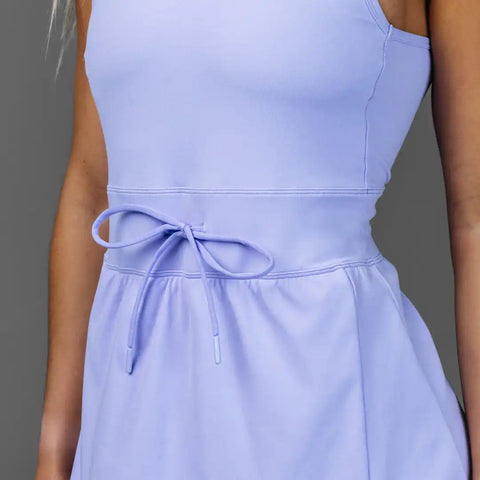 Icon Dress