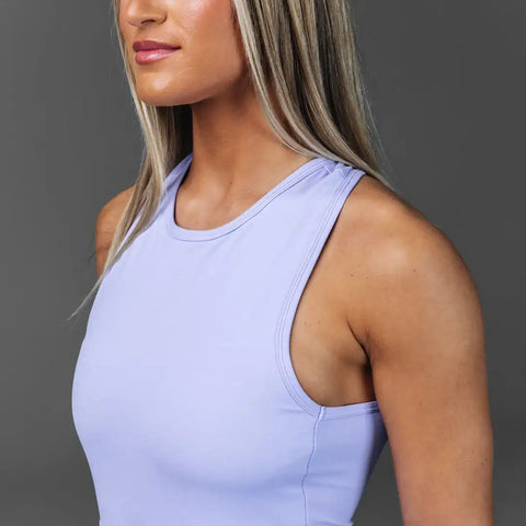 Icon Dress