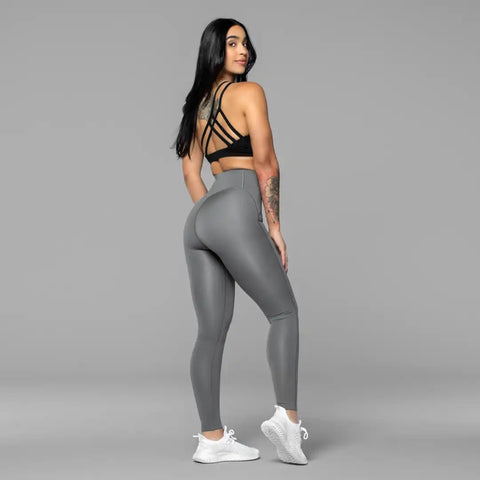 Element Legging - Petite (25" Inseam)
