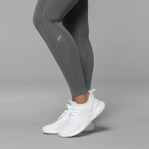 Element Legging - Regular (27.5" Inseam)