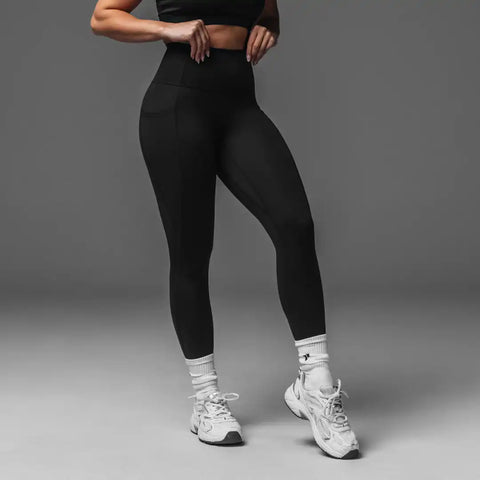 Adapt Legging - Petite (25" Inseam)