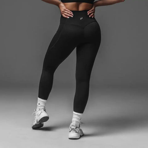 Adapt Legging - Tall (30" Inseam)
