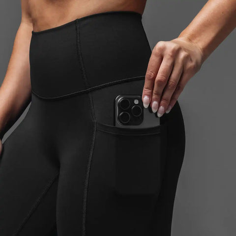 Adapt Legging - Tall (30" Inseam)