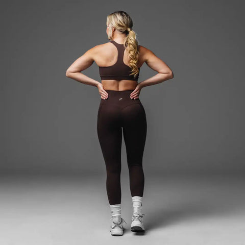 Adapt Legging - Regular (27.5" Inseam)