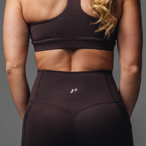 Adapt Legging - Regular (27.5" Inseam)