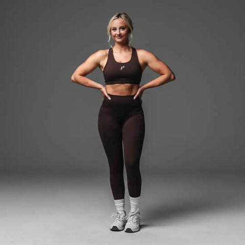 Adapt Legging - Petite (25" Inseam)