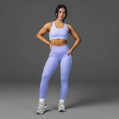 Adapt Legging - Petite (25" Inseam)
