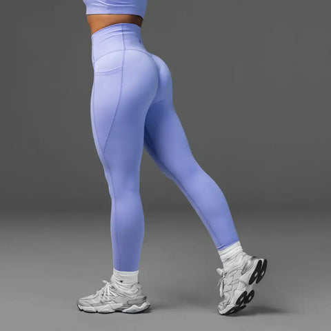 Adapt Legging - Tall (30" Inseam)