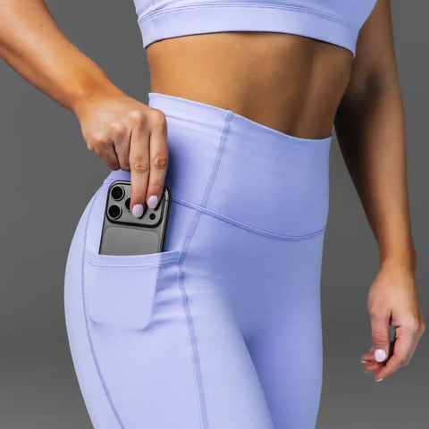 Adapt Legging - Regular (27.5" Inseam)