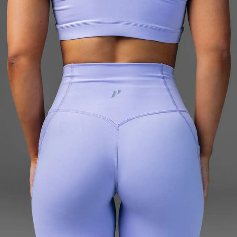 Adapt Legging - Regular (27.5" Inseam)