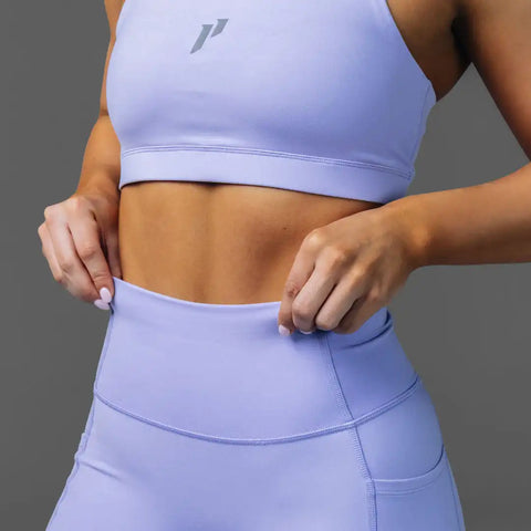 Adapt Legging - Petite (25" Inseam)
