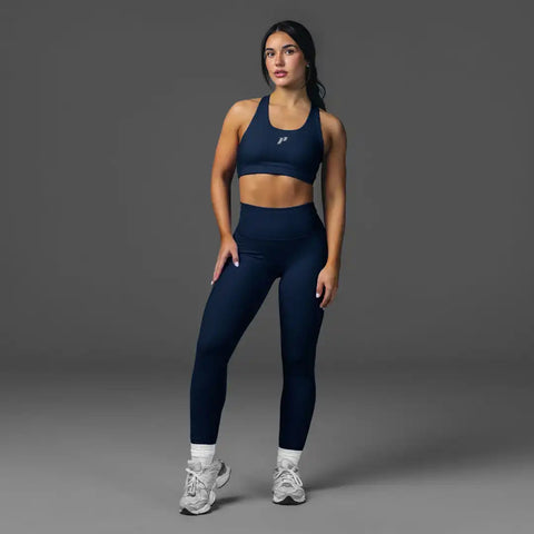 Adapt Legging - Regular (27.5" Inseam)