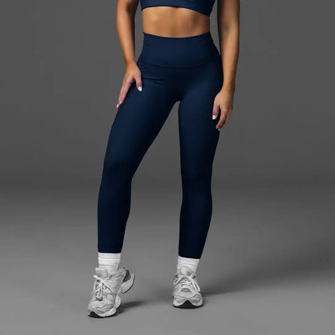Adapt Legging - Regular (27.5" Inseam)