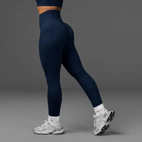 Adapt Legging - Petite (25" Inseam)