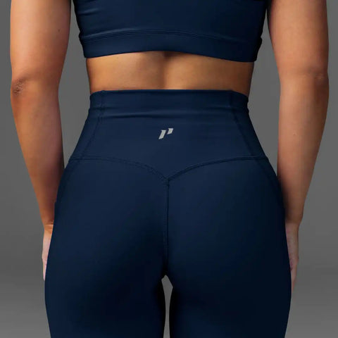 Adapt Legging - Regular (27.5" Inseam)