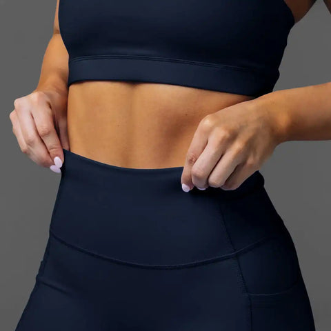 Adapt Legging - Tall (30" Inseam)