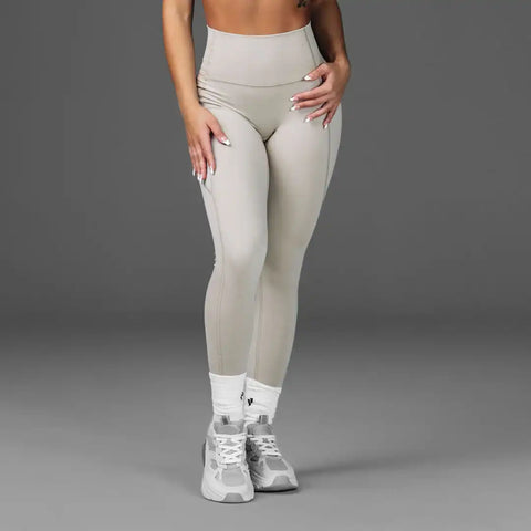 Adapt Legging - Tall (30" Inseam)