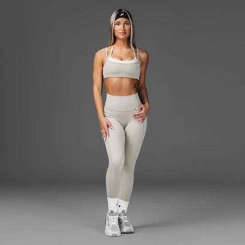 Adapt Legging - Petite (25" Inseam)