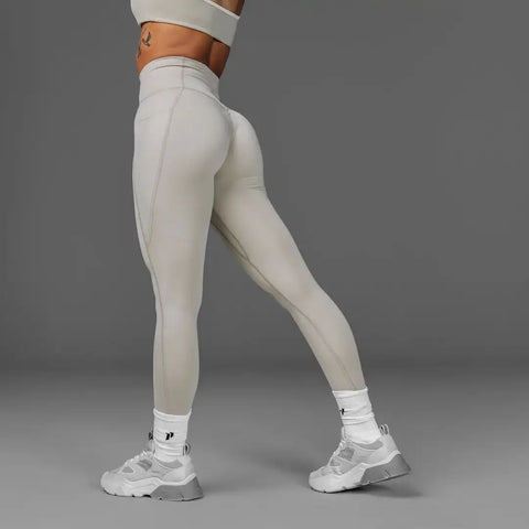 Adapt Legging - Tall (30" Inseam)