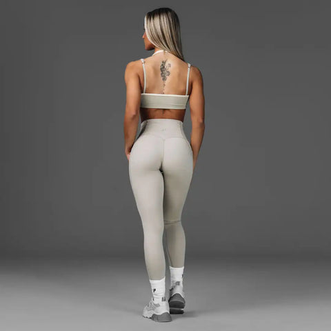 Adapt Legging - Regular (27.5" Inseam)
