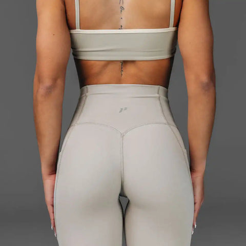Adapt Legging - Regular (27.5" Inseam)