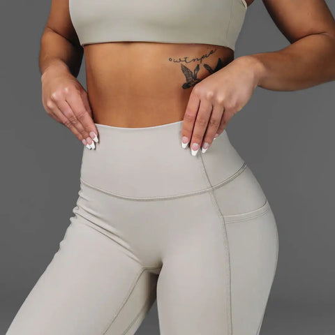 Adapt Legging - Regular (27.5" Inseam)