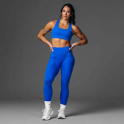 Element Legging - Tall (30" Inseam)