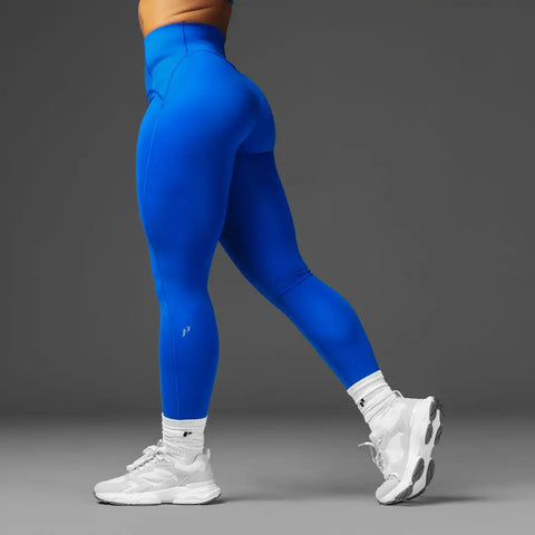 Element Legging - Petite (25" Inseam)