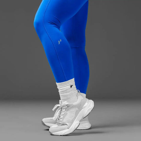 Element Legging - Petite (25" Inseam)