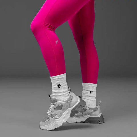 Element Legging - Tall (30" Inseam)