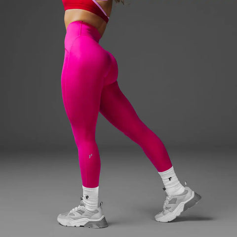Element Legging - Tall (30" Inseam)