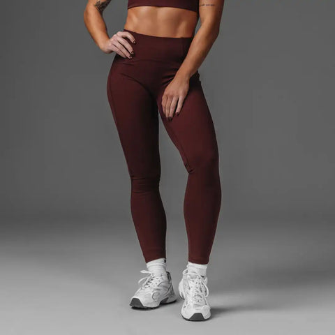 Element Legging - Petite (25" Inseam)