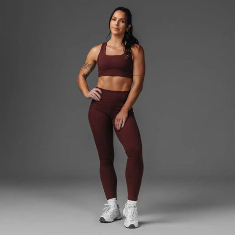 Element Legging - Regular (27.5" Inseam)