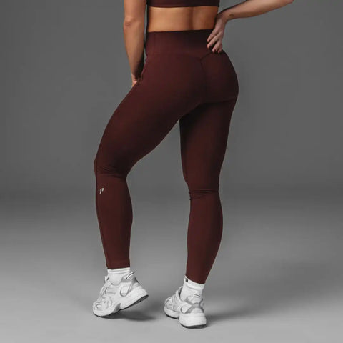 Element Legging - Petite (25" Inseam)