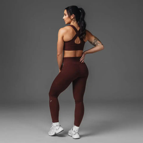 Element Legging - Petite (25" Inseam)
