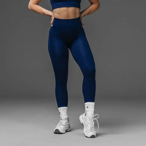 Element Legging - Tall (30" Inseam)